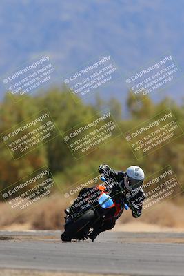 media/Mar-24-2025-Moto Forza (Mon) [[57ce5c5cff]]/2-Intermediate Group/Session 3 Turn 7/